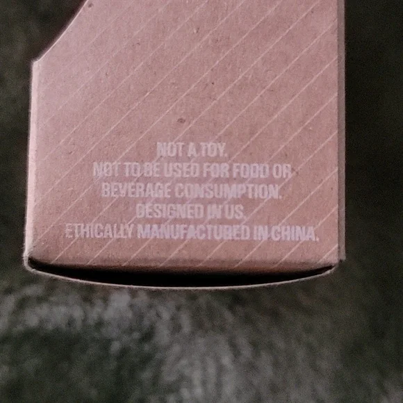 Keychain🎁 - Picture 9 of 17